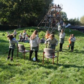 thumb IMG 8862 1024 - Scouts en Gidsen Zaventem 